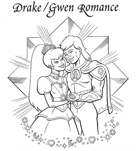 File:Gwen Drake.png