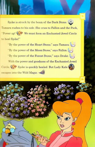 File:Book 17.jpg