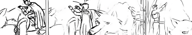 File:Early Pack.png