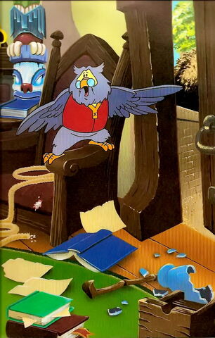 File:Book 13.jpg
