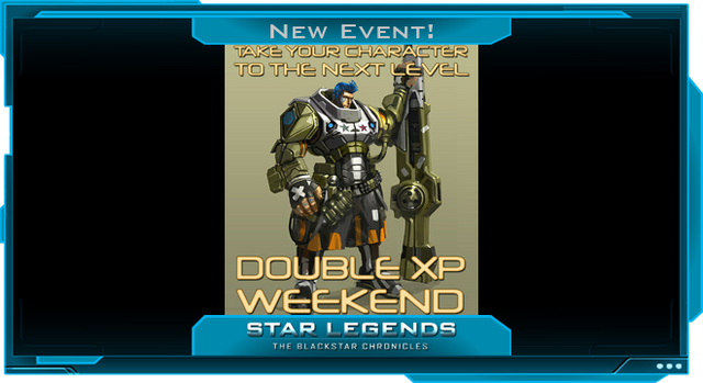 File:Double Exp Event8.png