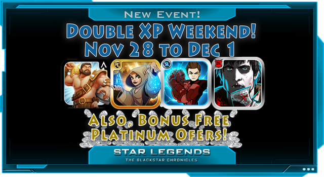 File:Double Exp Event7.png