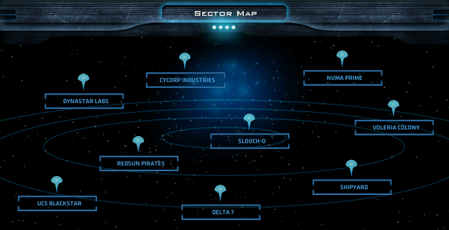 File:Sector Map.png