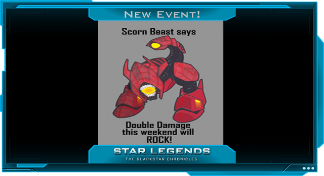 File:Double Damage Event.png