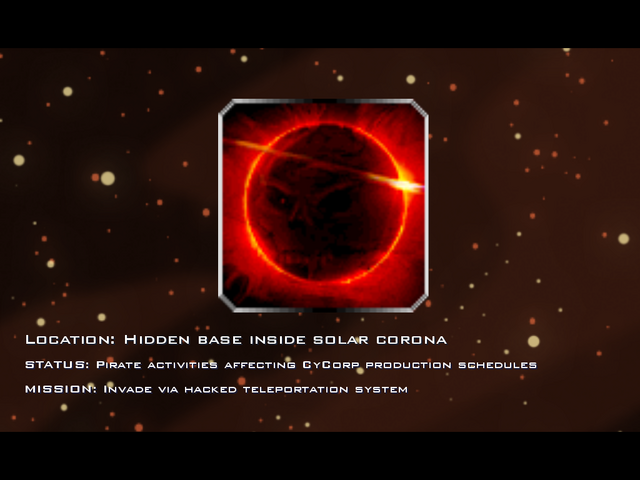 File:Redsun Pirates.png