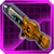 Legendary Rifle
