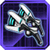 Epic Dual Pistols