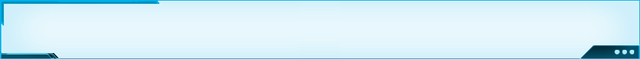 File:Header.png