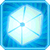 Vanity Shield