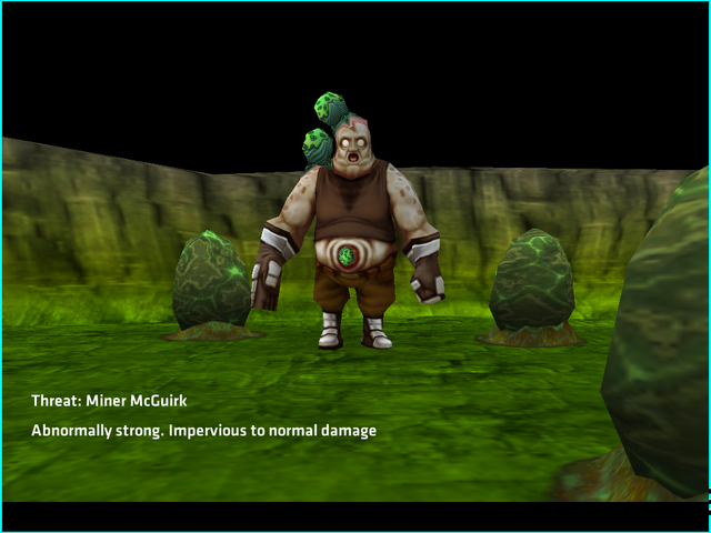 File:Miner mcguirk.png