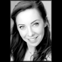 Lindsay-Atherton