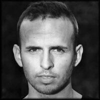 Ben Draper