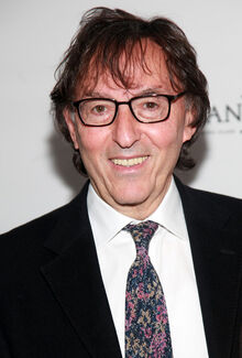 Don Black
