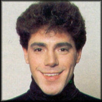 Michael J Novin 87
