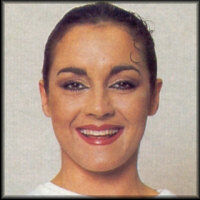 Erin Lordan 87