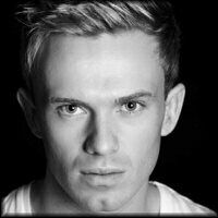 Marc McFadyen