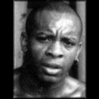 Algernon Williams 01