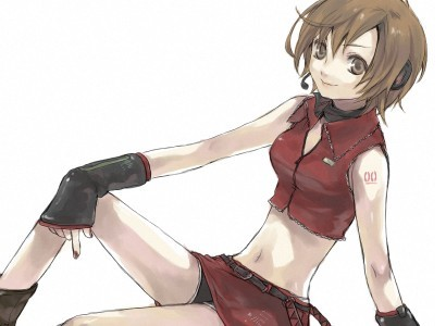 File:Meiko00.png