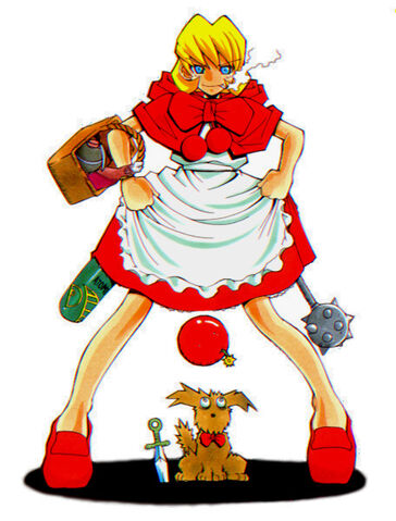 File:Bulleta-doggy.jpg