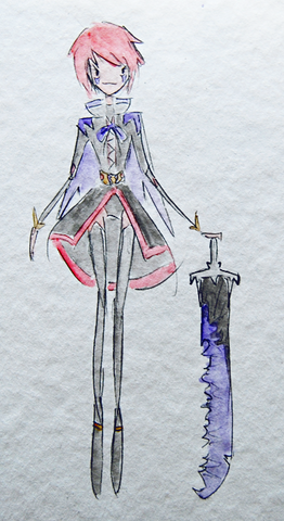 File:Diguarde by ll0nd0n-d3k3vfu.png