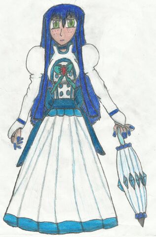 File:Nemuru.jpg