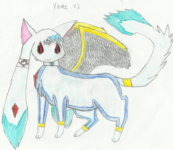 File:Yami v3.png