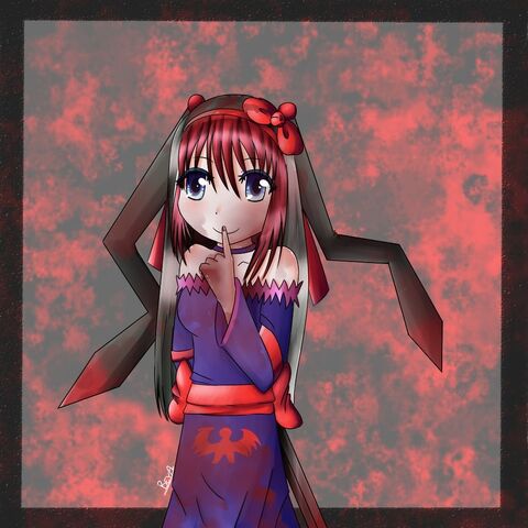 File:Bloody reversa by beyatheeevee-d3kwghy.jpg