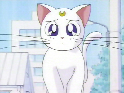 File:!!!!artemis!!!.jpg