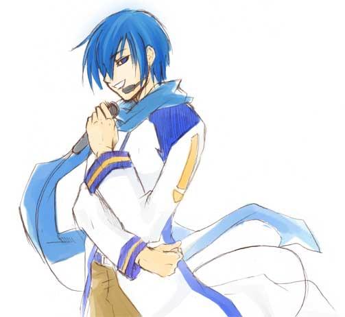 File:Kaito.jpg