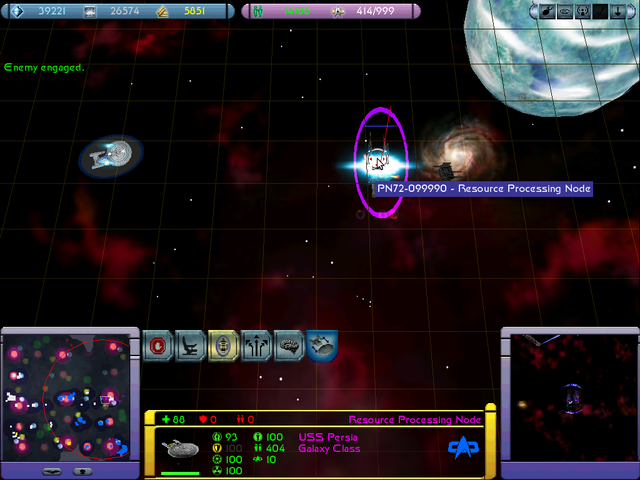 File:Screenshot-3.png