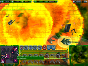 Screenshot-4