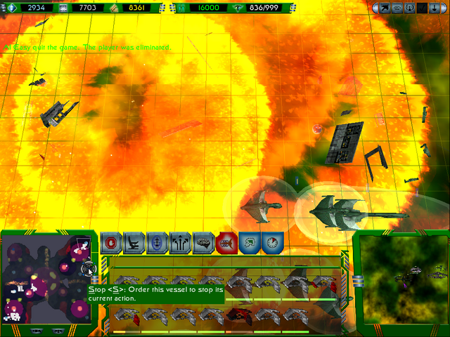 File:Screenshot-4.png