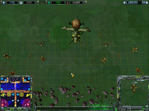 Screenshot-8
