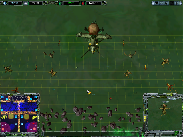File:Screenshot-8.png