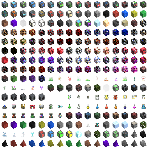File:Build-icons-00-16x16-gui-.png