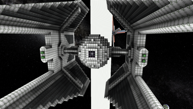 File:Starmade-tie-fighter.png