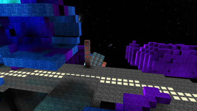 File:Starmade-screenshot-0016.png