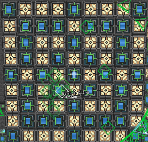 File:Power lvl 8.png