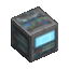 File:0C Cloaker.png