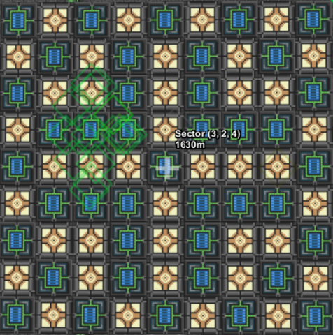 File:Power lvl 4.png