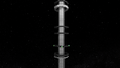 Thumbnail for version as of 15:41, June 24, 2013