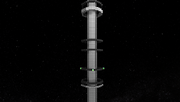 Starmade-screenshot-0004