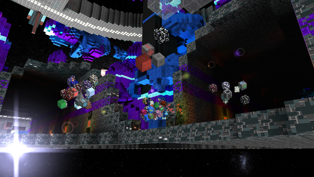 File:Starmade-screenshot-0020.png