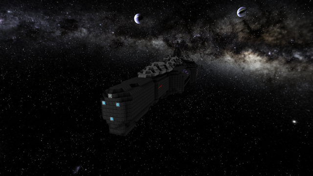 File:Cruiser S3blapin 2.png