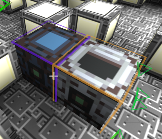 File:Linked Enhancer.png