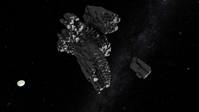 File:Rocky-Rock Asteroid.png
