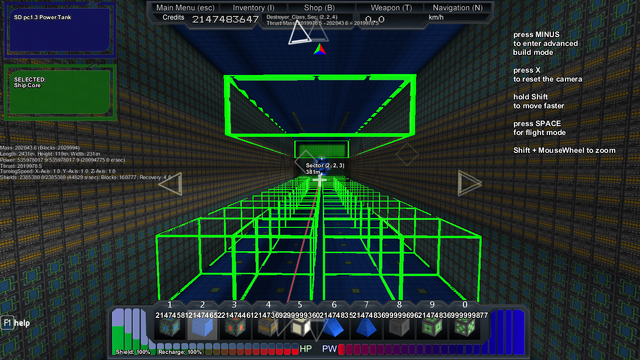 File:Docking bay.png