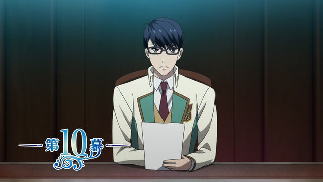 File:Episode 10.jpg