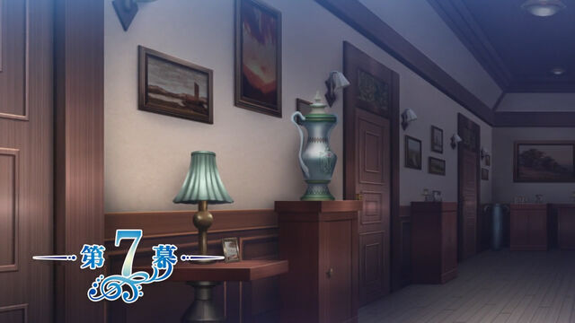 File:Episode 7.jpg