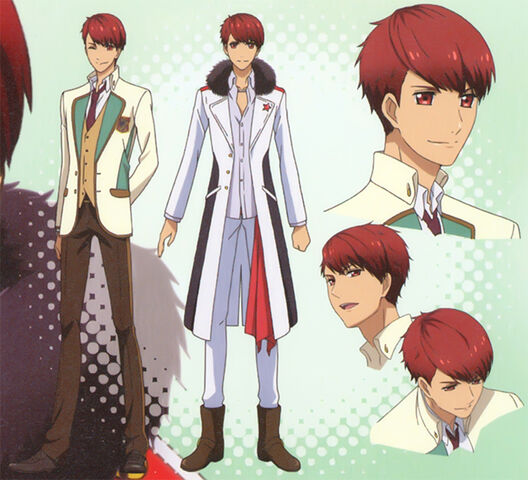 File:Tengenji's Character Design 1.jpg